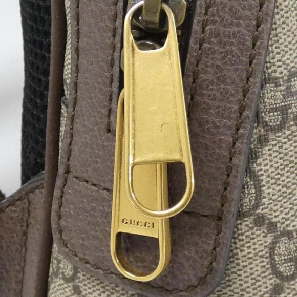 Gucci Ophidia 9 U8 bt Backpack main image 9